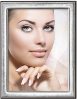 Cornice Acca Cornici in Argento 38HP.10